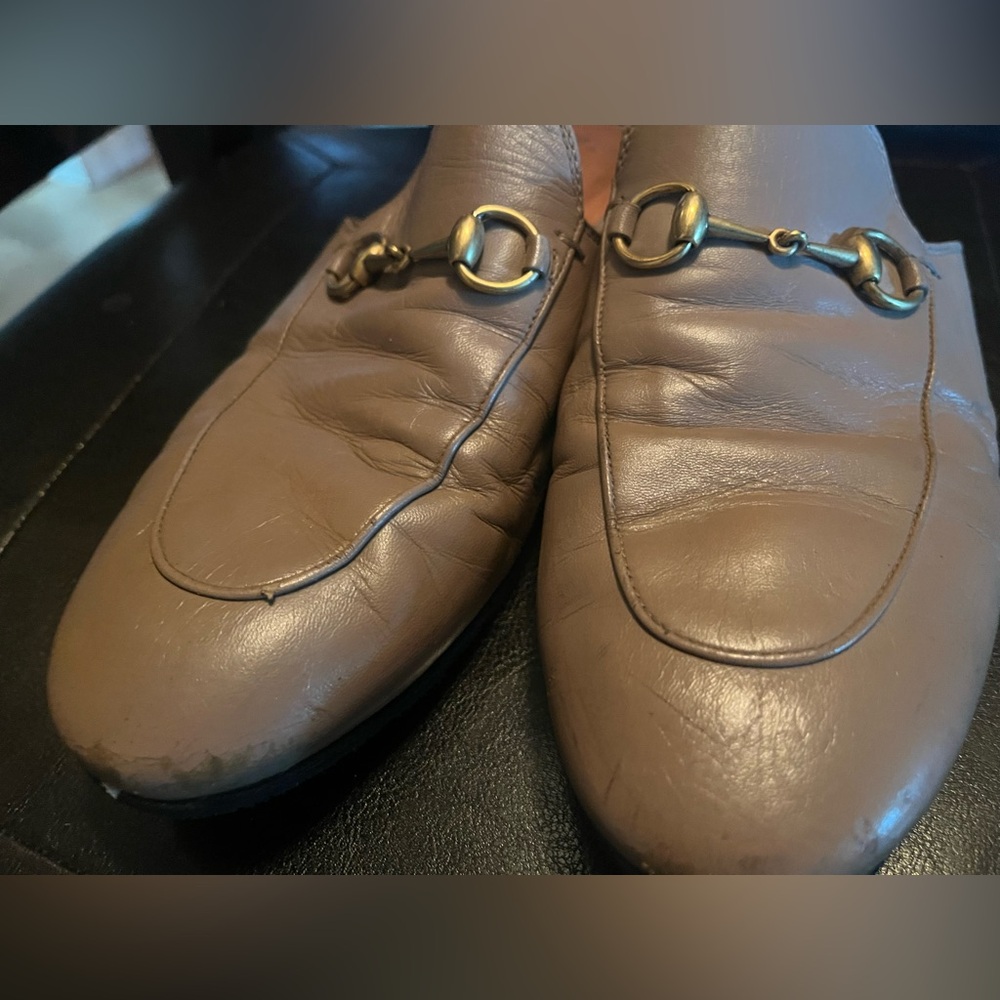 GUCCI Princeton - Picture 5 of 14